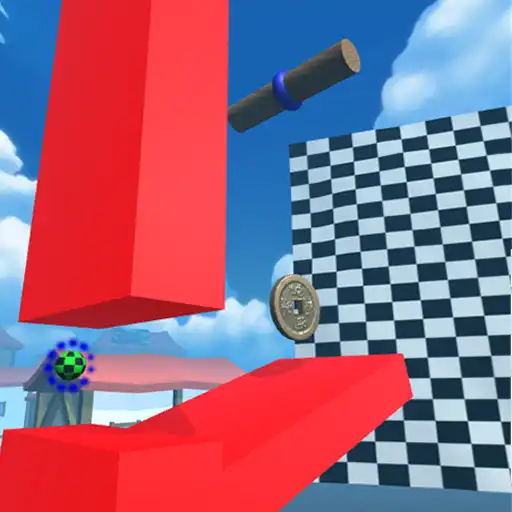 Play kryukanya APK