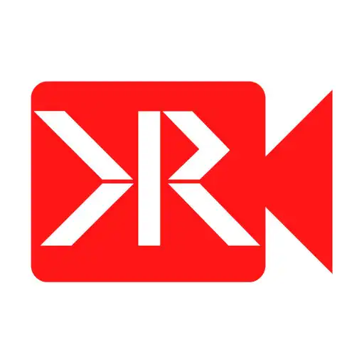 Play KRYZA CrypTube APK Play KRYZA CrypTube APK