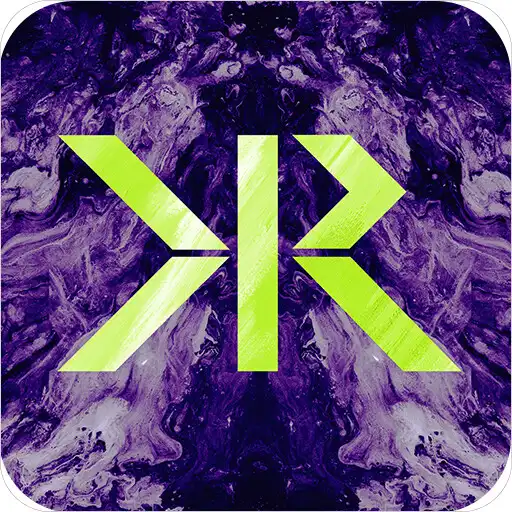 Play KRYZA Talk APK Play KRYZA Talk APK