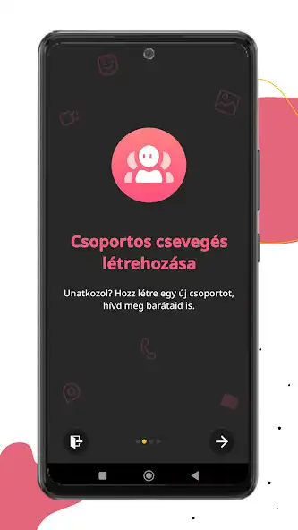 Play KRYZA Talk as an online game KRYZA Talk with UptoPlay