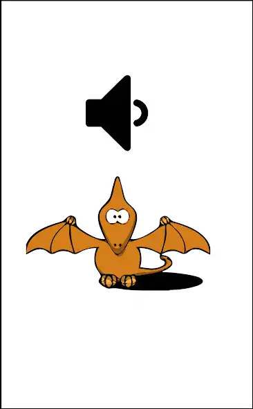 Play Krzyk pterodaktyla  and enjoy Krzyk pterodaktyla with UptoPlay