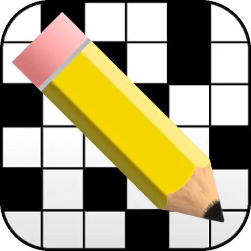 Play Krzyżówki po polsku APK