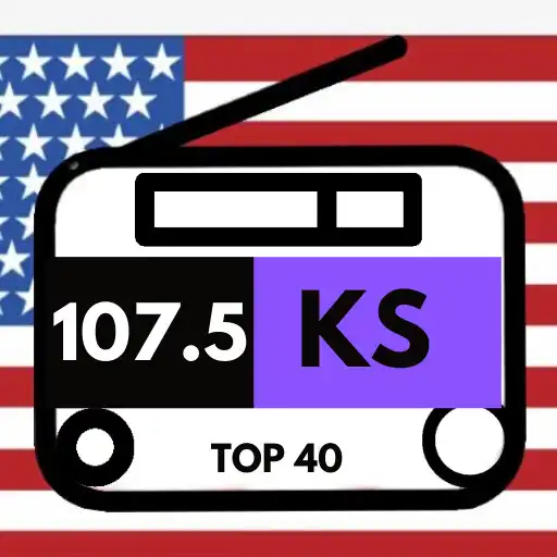 Play KS 107.5 Denver Radio App USA APK