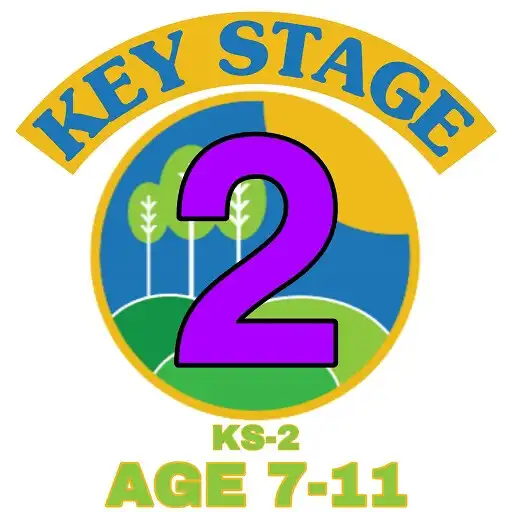 Play KS2 Tests And Practice APK