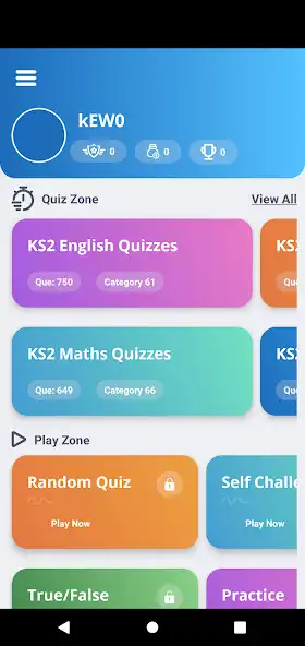 Play KS2 Tests And Practice  and enjoy KS2 Tests And Practice with UptoPlay