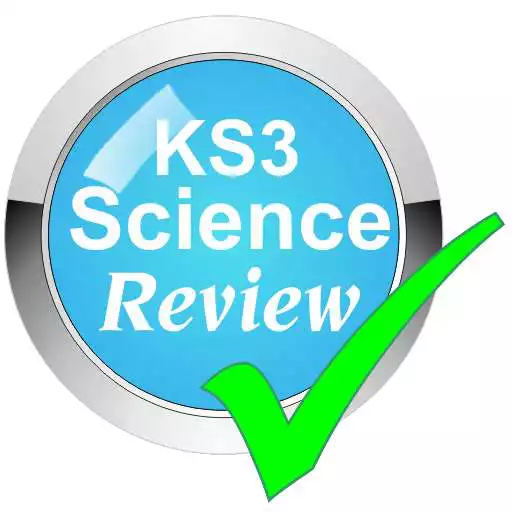 Play KS3 Science Review APK Play KS3 Science Review APK
