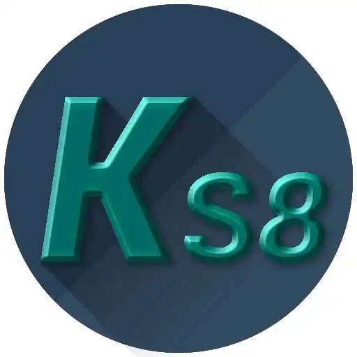 Play KS8 Pro APK Play KS8 Pro APK