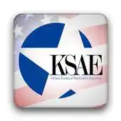 Free play online KSAE Kansas Legislative App APK