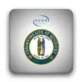 Free play online KSAE Kentucky Legislative App APK