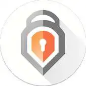 Free play online KSafeMail APK