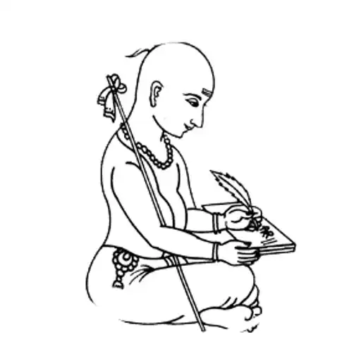 Play K Sai APK