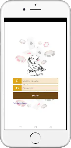 Play K Sai  and enjoy K Sai with UptoPlay