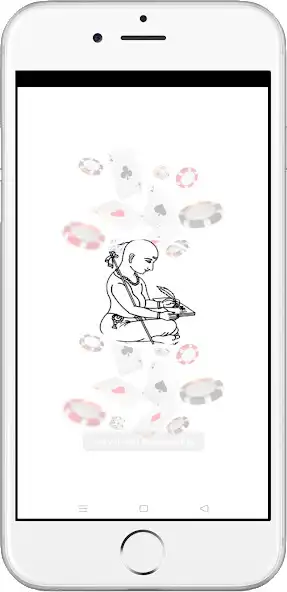 Play K Sai as an online game K Sai with UptoPlay