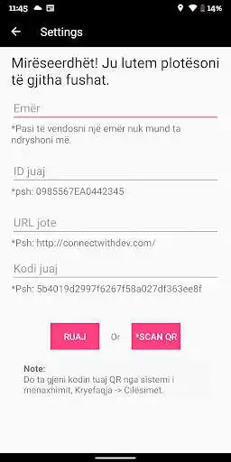 Play KS Alidemi and enjoy KS Alidemi with UptoPlay Play KS Alidemi and enjoy KS Alidemi with UptoPlay