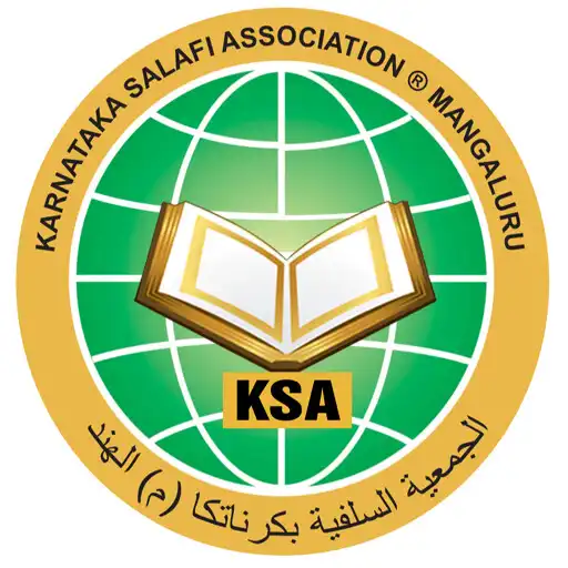 Play KSA- Mangaluru APK Play KSA- Mangaluru APK