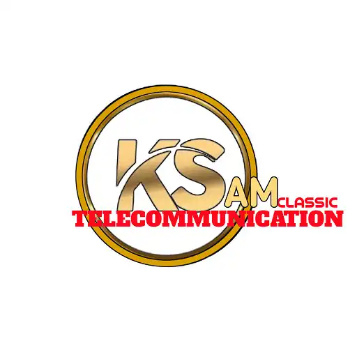 Play ksamclassictelecom APK Play ksamclassictelecom APK