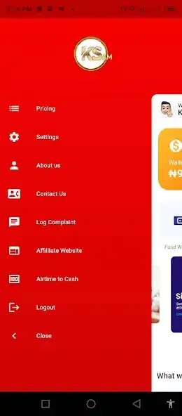 Play ksamclassictelecom  and enjoy ksamclassictelecom with UptoPlay
