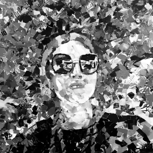 Play Ksana Krasá APK