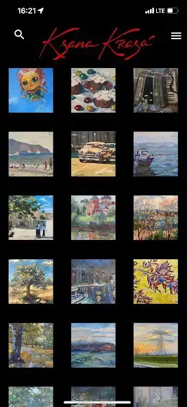 Play Ksana Krasá as an online game online Ksana Krasá with UptoPlay Play Ksana Krasá as an online game Ksana Krasá with UptoPlay