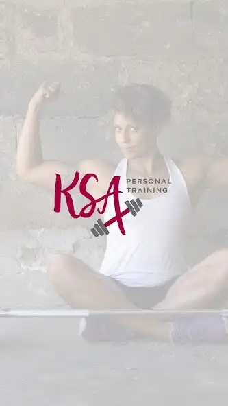 Play KSA Personal Training  and enjoy KSA Personal Training with UptoPlay