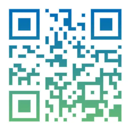Play KSA QR Scanner APK