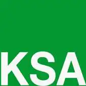 Free play online KSA Reader (Saudi Reader) APK