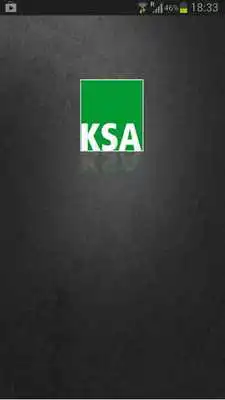 Play KSA Reader (Saudi Reader) Play KSA Reader (Saudi Reader)