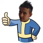 Free play online Ksares APK