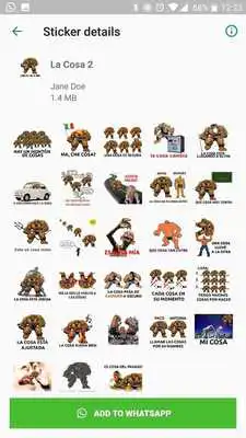 Play Ksares Play Ksares