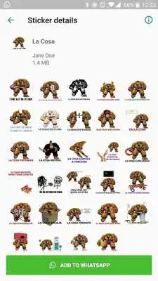 Play Ksares Play Ksares