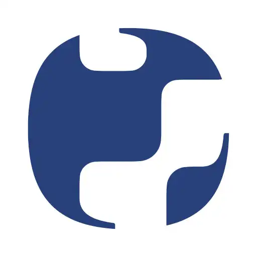 Play KSAS（クボタスマートアグリシステム） APK