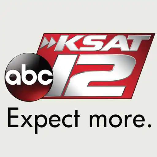 Play KSAT.com APK Play KSAT.com APK