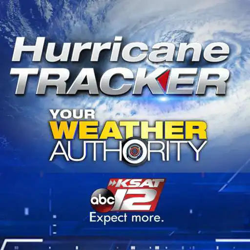 Play KSAT Hurricanes San Antonio APK Play KSAT Hurricanes San Antonio APK