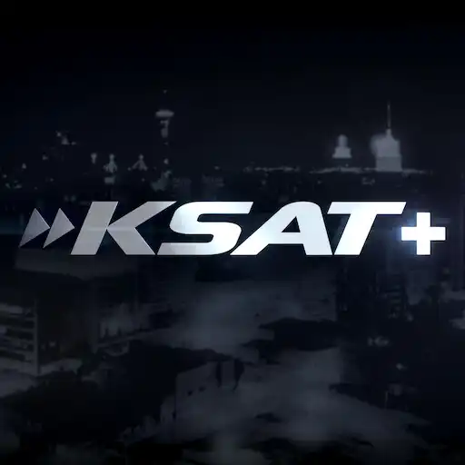 Play KSAT Plus APK Play KSAT Plus APK
