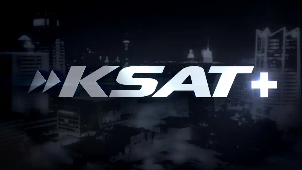 Play KSAT Plus  and enjoy KSAT Plus with UptoPlay