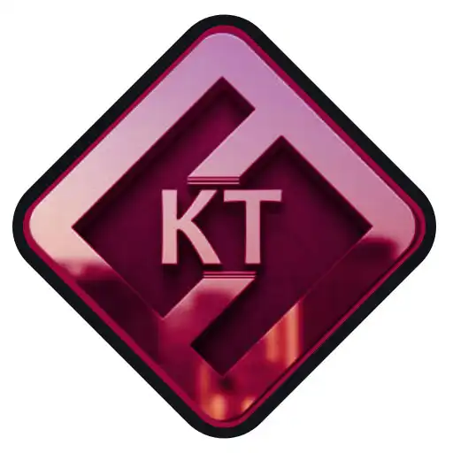 Play KSA TUNNEL APK Play KSA TUNNEL APK