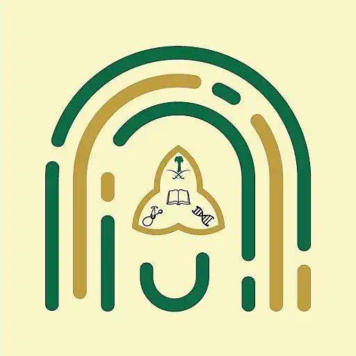Play KSAU Attendance APK Play KSAU Attendance APK