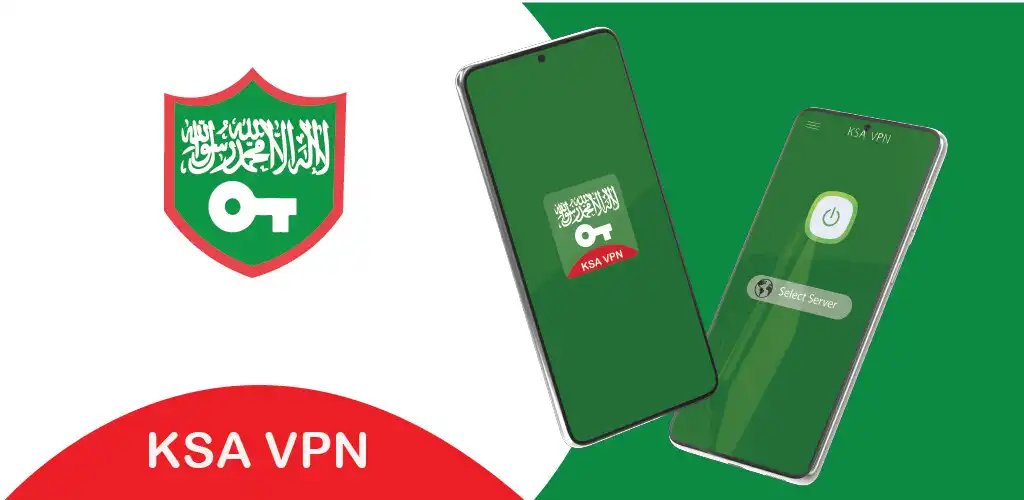 Play KSA VPN-Saudi Arabia VPN Proxy and enjoy KSA VPN-Saudi Arabia VPN Proxy with UptoPlay Play KSA VPN-Saudi Arabia VPN Proxy and enjoy KSA VPN-Saudi Arabia VPN Proxy with UptoPlay