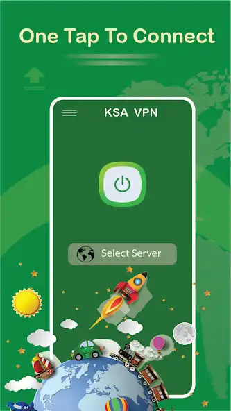 Play KSA VPN-Saudi Arabia VPN Proxy as an online game online KSA VPN-Saudi Arabia VPN Proxy with UptoPlay Play KSA VPN-Saudi Arabia VPN Proxy as an online game KSA VPN-Saudi Arabia VPN Proxy with UptoPlay