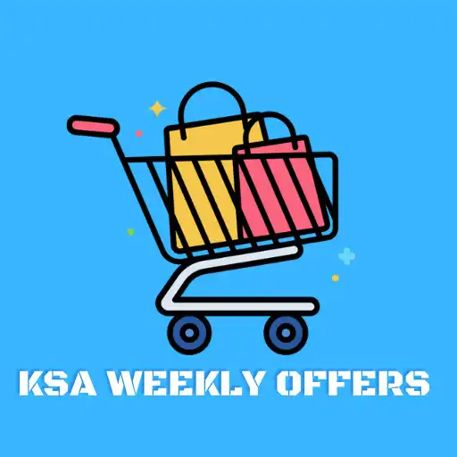 Play KSA Weekly Flyers Offers 2023 APK Play KSA Weekly Flyers Offers 2023 APK