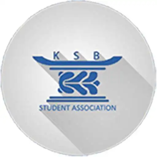 Play KSB-App APK