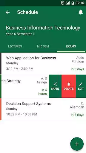 Play KSB-App  and enjoy KSB-App with UptoPlay