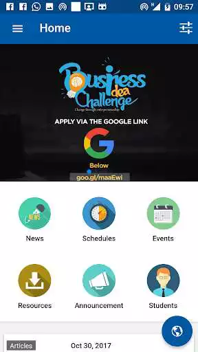 Play KSB-App as an online game KSB-App with UptoPlay