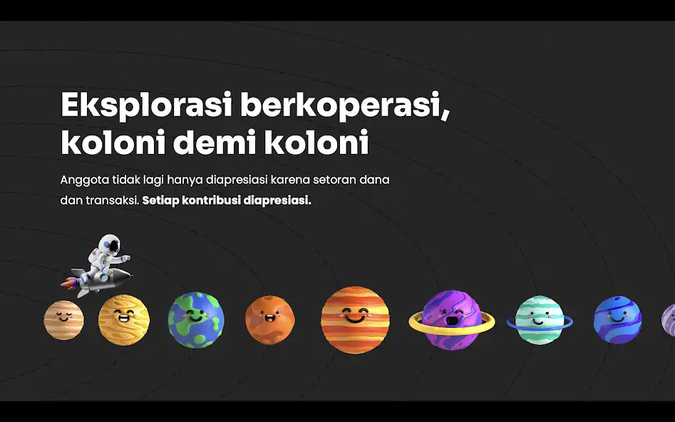 Play KSBB Universe as an online game KSBB Universe with UptoPlay