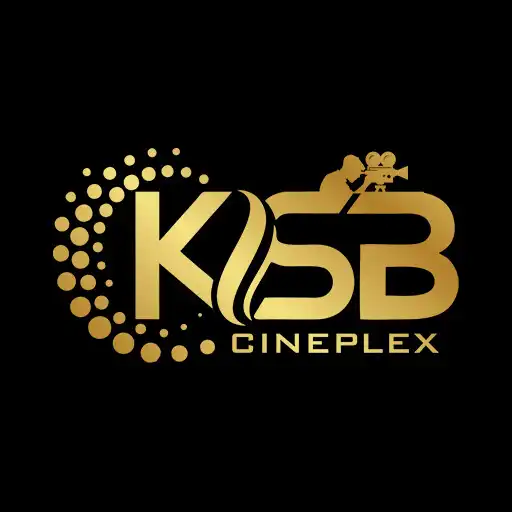 Play KSB Cineplex APK