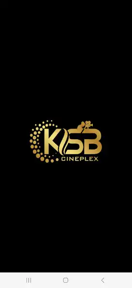 Play KSB Cineplex  and enjoy KSB Cineplex with UptoPlay