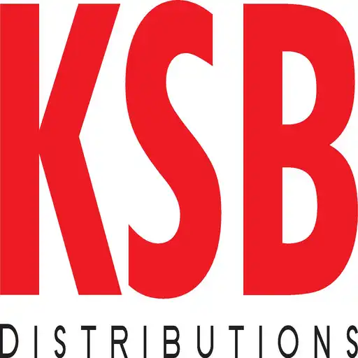 Play KSB Distributions APK
