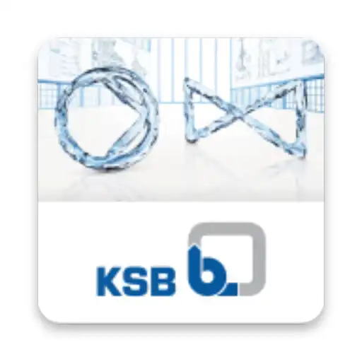 Play KSB FlowManager 2.0 APK