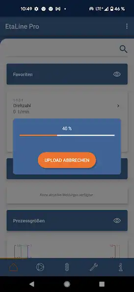 Play KSB FlowManager 2.0 as an online game KSB FlowManager 2.0 with UptoPlay