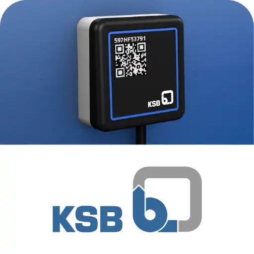 Free play online KSB Guard APK Free play online KSB Guard APK